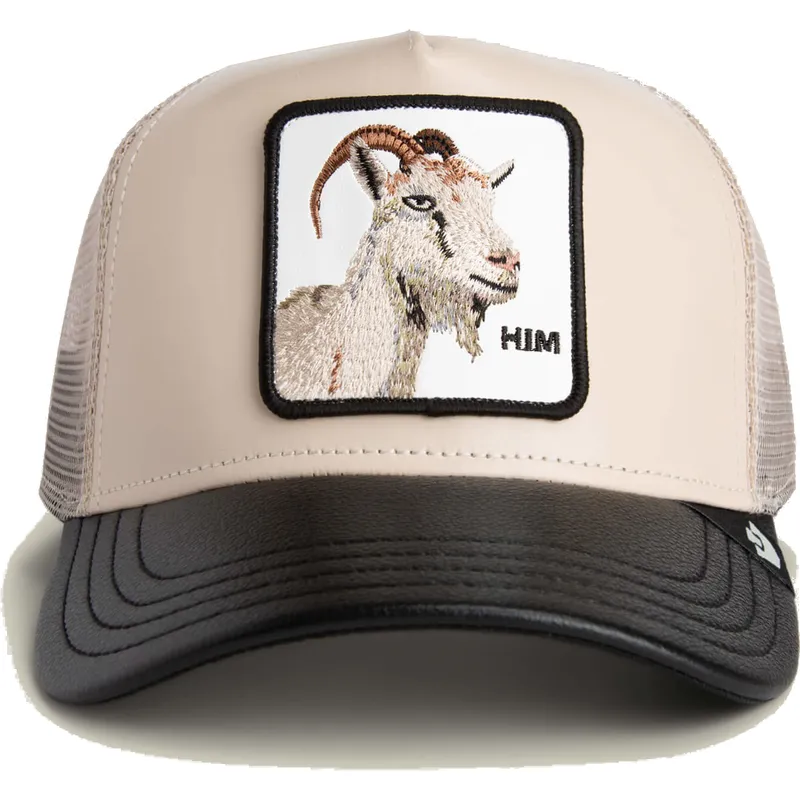cap-izliekta-beige-snapback-the-farm-no-goorin-bros cap-izliekta-beige-snapback-the-farm-no-goorin-bros