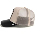 cepur-izliekta-truckeris-bess-snapback-him-courtside-the-farm-no-goorin-bros