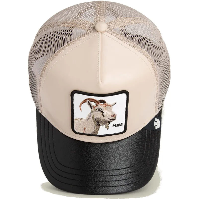 cepur-izliekta-truckeris-bess-snapback-him-courtside-the-farm-no-goorin-bros