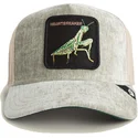cepur-izliekta-truckeris-peleks-snapback-heartbreaker-iced-jewel-tones-the-farm-no-goorin-bros