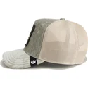 cepur-izliekta-truckeris-peleks-snapback-heartbreaker-iced-jewel-tones-the-farm-no-goorin-bros