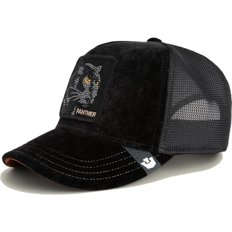 cap-izliekta-black-snapback-the-farm-no-goorin-bros