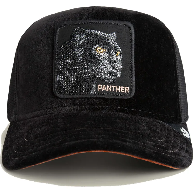 cap-izliekta-black-snapback-the-farm-no-goorin-bros