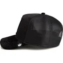 cap-izliekta-black-snapback-the-farm-no-goorin-bros