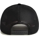 cap-izliekta-black-snapback-the-farm-no-goorin-bros