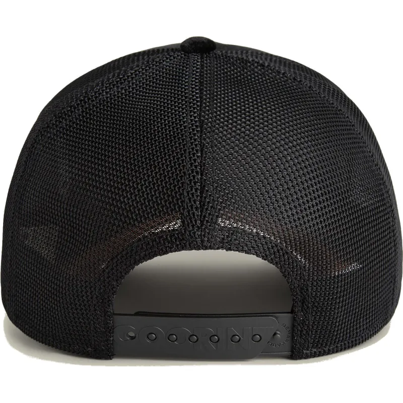 cap-izliekta-black-snapback-the-farm-no-goorin-bros