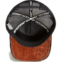 cap-izliekta-black-snapback-the-farm-no-goorin-bros