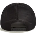 cap-izliekta-black-snapback-the-farm-no-goorin-bros