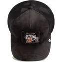 cap-izliekta-black-snapback-the-farm-no-goorin-bros