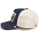 cap-izliekta-blue-snapback-the-farm-no-goorin-bros