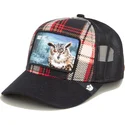 cap-izliekta-multicolor-snapback-the-farm-no-goorin-bros
