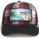 cap-izliekta-multicolor-snapback-the-farm-no-goorin-bros