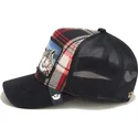 cap-izliekta-multicolor-snapback-the-farm-no-goorin-bros