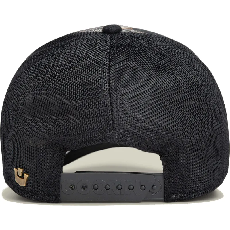 cap-izliekta-multicolor-snapback-the-farm-no-goorin-bros