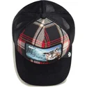 cap-izliekta-multicolor-snapback-the-farm-no-goorin-bros