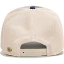 cepur-izliekta-truckeris-zils-snapback-bless-this-mess-free-spirited-homestead-the-farm-no-goorin-bros