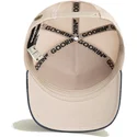 cepur-izliekta-truckeris-zils-snapback-bless-this-mess-free-spirited-homestead-the-farm-no-goorin-bros
