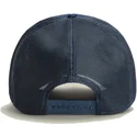 cap-izliekta-navy-blue-snapback-the-farm-no-goorin-bros