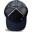 cap-izliekta-navy-blue-snapback-the-farm-no-goorin-bros