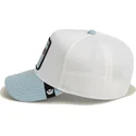 cap-izliekta-blue-snapback-the-farm-no-goorin-bros
