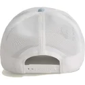 cepur-izliekta-truckeris-zils-snapback-high-denim-the-farm-no-goorin-bros