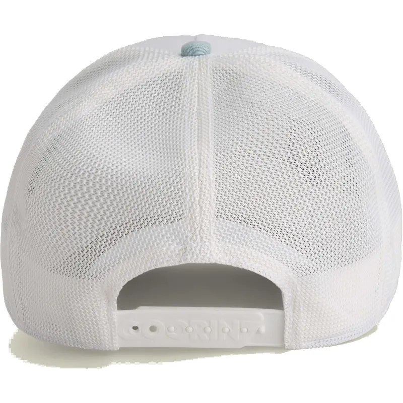 cepur-izliekta-soferis-zils-snapback-fly-high-denim-the-farm-the-farm-no-goorin-bros