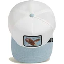 cap-izliekta-blue-snapback-the-farm-no-goorin-bros