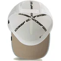 cap-izliekta-blue-snapback-the-farm-no-goorin-bros