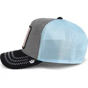 czapka-trucker-multicolor-kot-cute-remix-the-farm-od-goorin-bros