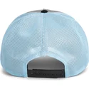 cepur-izliekta-truckeris-daudzkrasains-snapback-cute-remix-the-farm-no-goorin-bros