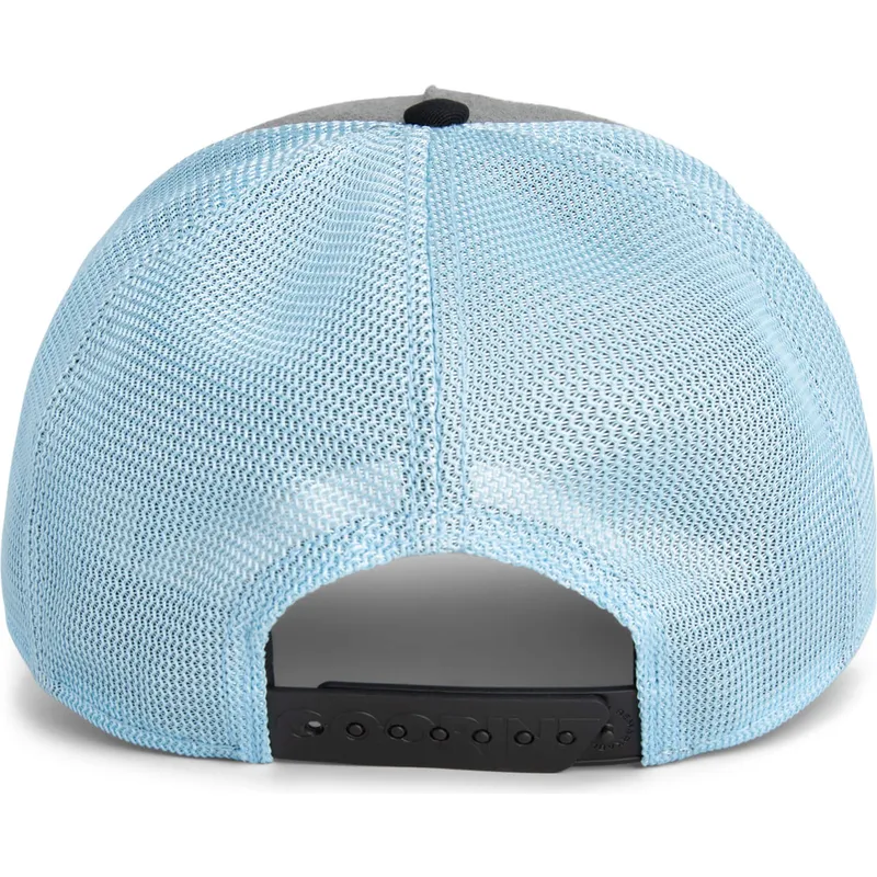 cepur-izliekta-truckeris-daudzkrasains-snapback-cute-remix-the-farm-no-goorin-bros cepur-izliekta-truckeris-daudzkrasains-snapback-cute-remix-the-farm-no-goorin-bros