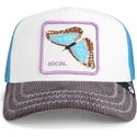 goorin-bros-social-remix-the-farm-multicolor-trucker-kappe-mit-schmetterling