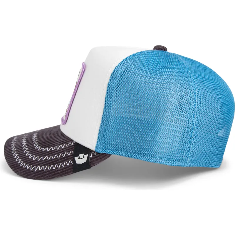 cap-izliekta-multicolor-snapback-the-farm-no-goorin-bros