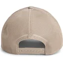 cap-izliekta-beige-snapback-the-farm-no-goorin-bros