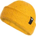 cepur-dzeltens-no-comply-the-farm-no-goorin-bros