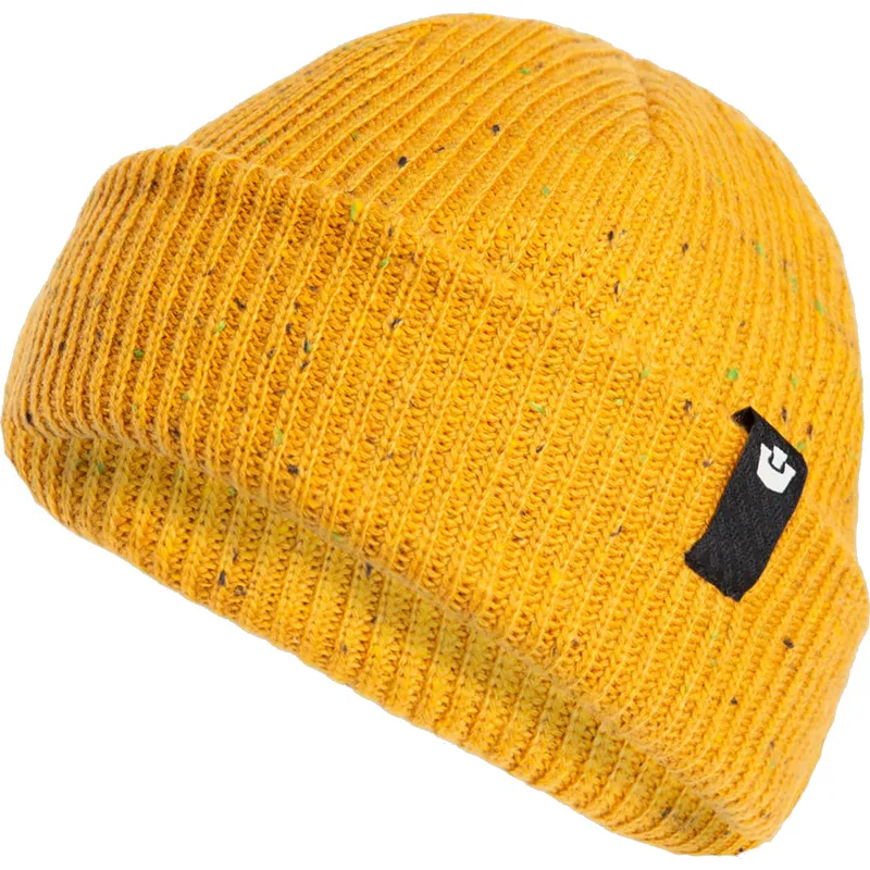 cepur-dzeltens-no-comply-the-farm-no-goorin-bros