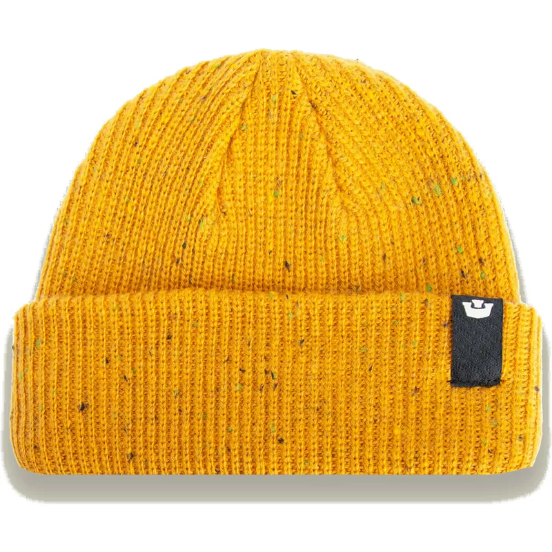 cepur-dzeltens-no-comply-the-farm-no-goorin-bros
