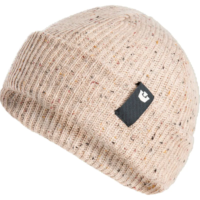 cepur-bess-no-comply-the-farm-no-goorin-bros