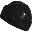 goorin-bros-no-comply-black-beanie