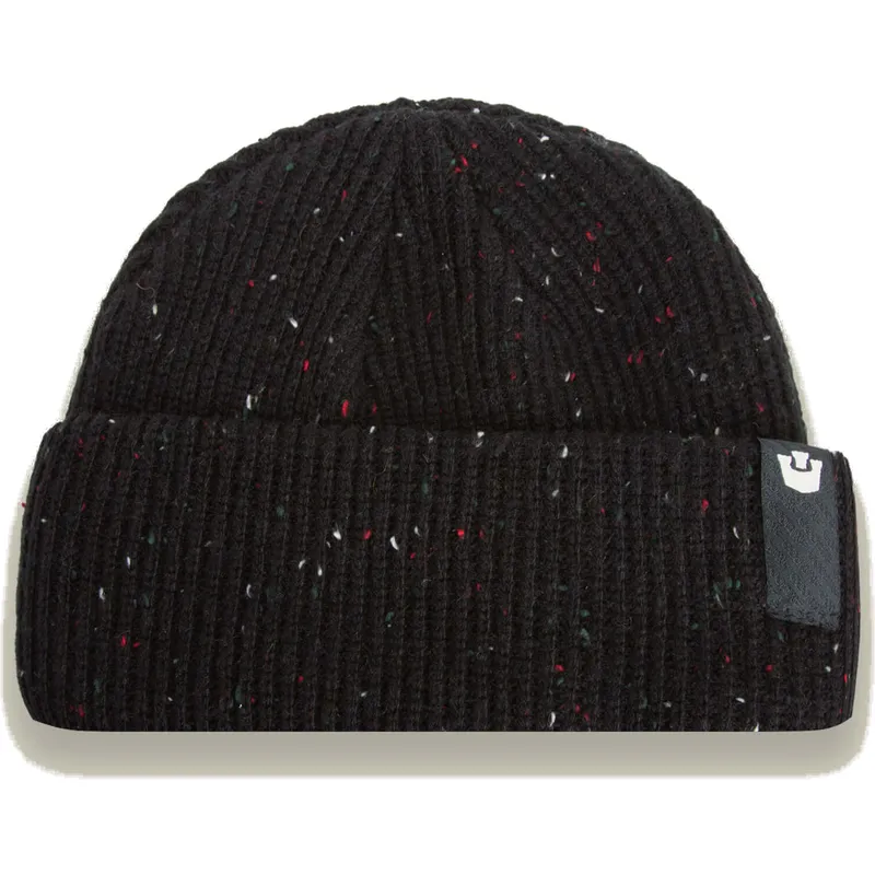 cepur-melns-no-comply-the-farm-no-goorin-bros