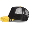 cap-izliekta-black-snapback-the-farm-no-goorin-bros