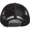 cap-izliekta-black-snapback-the-farm-no-goorin-bros