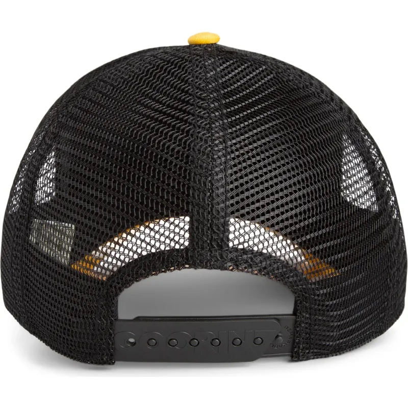 cap-izliekta-black-snapback-the-farm-no-goorin-bros