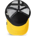cepur-izliekta-truckeris-melns-snapback-deadly-sport-the-farm-no-goorin-bros