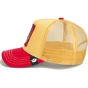 cap-izliekta-multicolor-snapback-the-farm-no-goorin-bros