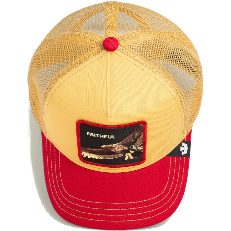 cap-izliekta-multicolor-snapback-the-farm-no-goorin-bros cap-izliekta-multicolor-snapback-the-farm-no-goorin-bros