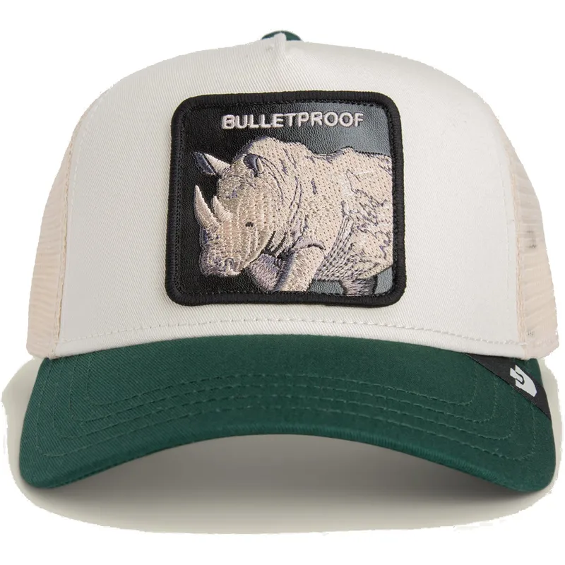 cap-izliekta-green-snapback-the-farm-no-goorin-bros