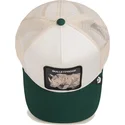 czapka-trucker-biala-i-zielona-nosorozec-bulletproof-bulletproof-sport-the-farm-od-goorin-bros