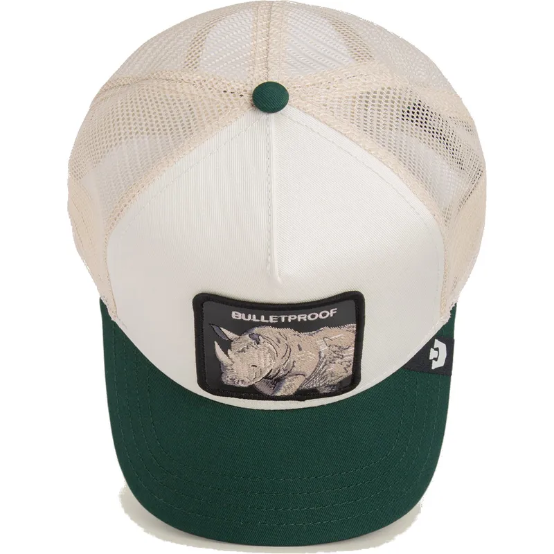 cap-izliekta-green-snapback-the-farm-no-goorin-bros