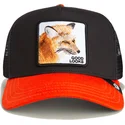 cap-izliekta-multicolor-snapback-the-farm-no-goorin-bros